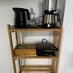 Apartamento 100M Do Mar