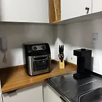 Apartamento 100M Do Mar