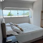 Apartamento 100M Do Mar