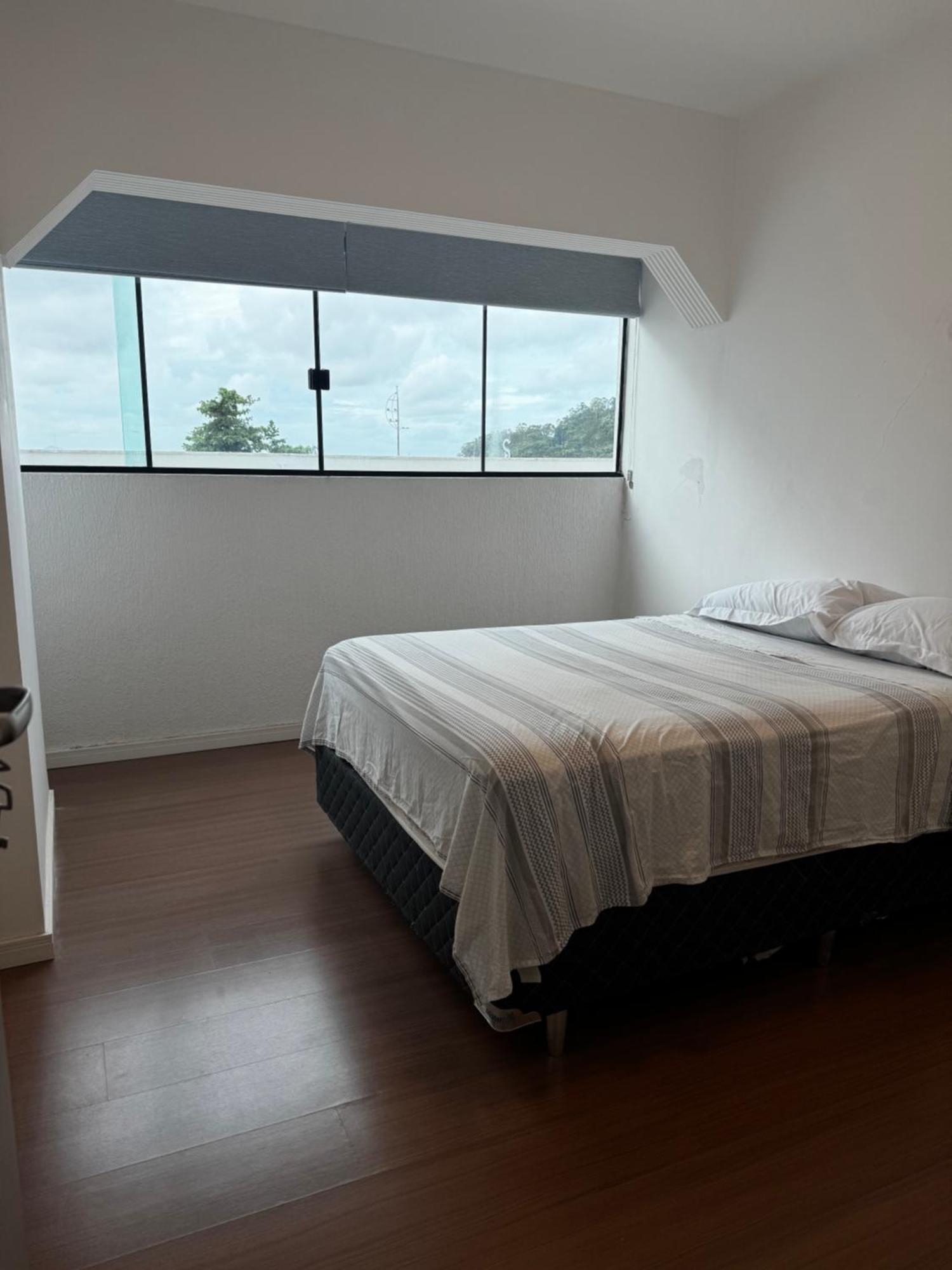 100m Do Mar Apartamento Balneario Camboriu