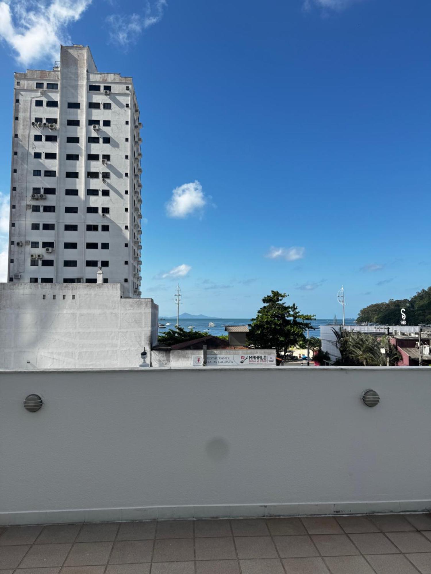 100m Do Mar